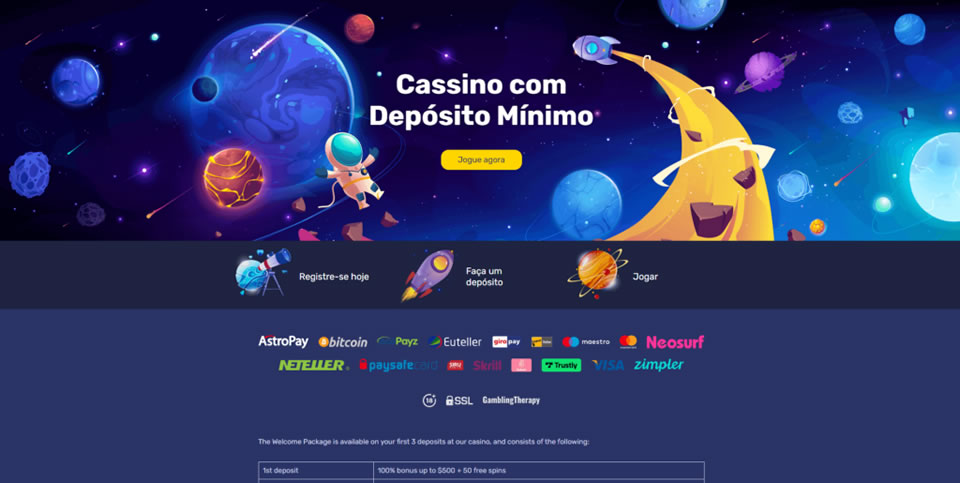 Promoções de Keno e caça-níqueis, 150% de desconto para novos membros