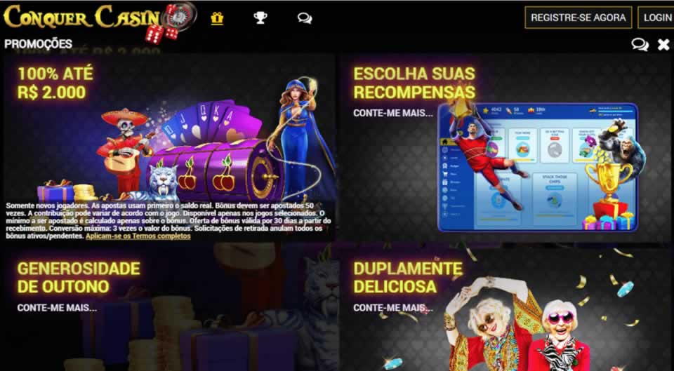 bet365 casino bônus