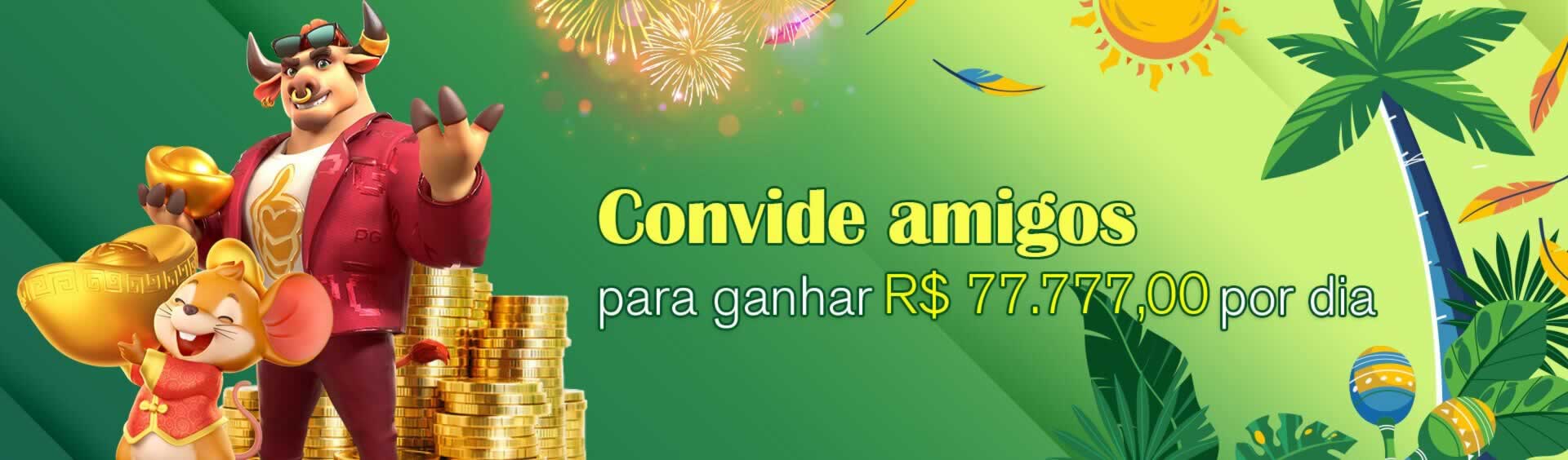 Avaliamos vários grandes eventos desportivos em simultâneo com outras casas de apostas estabelecidas no mercado português para ver onde as probabilidades bet365.comhttps brazino777.comptqueens 777.comliga bwin 23classificação do brasileirao serie a são adequadas. Obviamente, para se manter competitivo, bet365.comhttps brazino777.comptqueens 777.comliga bwin 23classificação do brasileirao serie a decidiu oferecer odds mais atrativas, por isso podemos ver odds um pouco acima da média nos sites de apostas.