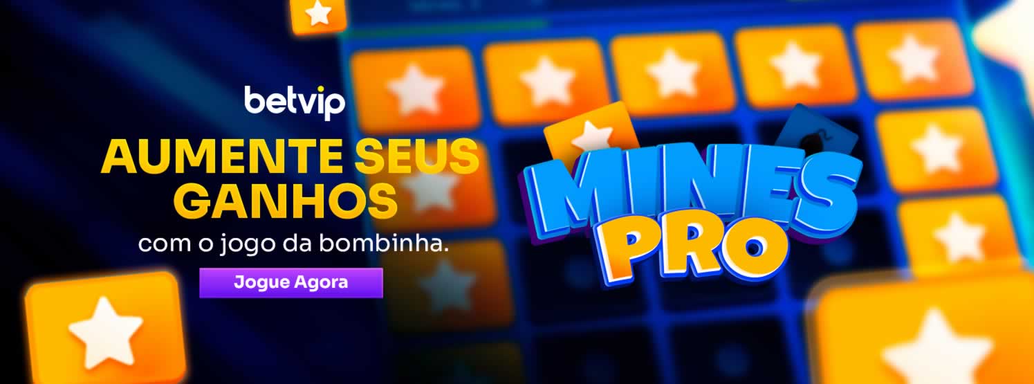 Os casinos ao vivo são a maior inovação nos casinos online até à data, oferecendo uma experiência mais envolvente do que um casino real. bet365.comhttps brazino777.compt7788bet com Existem várias salas de cassino ao vivo que oferecem os principais jogos clássicos de cassino.