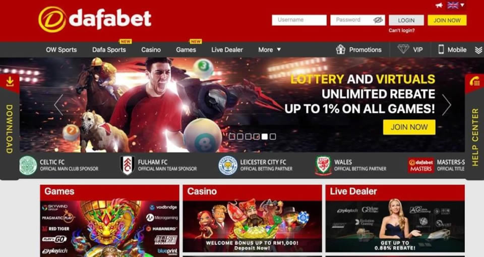 bet365.com7games é confiável