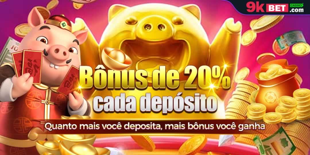 Recarregue e faça login pela primeira vez para ganhar bet365.comhttps brazino777.comptqueens 777.comliga bwin 23betfair exchange apk pontos grátis