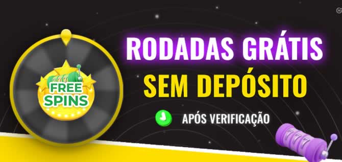 betfair palmeiras