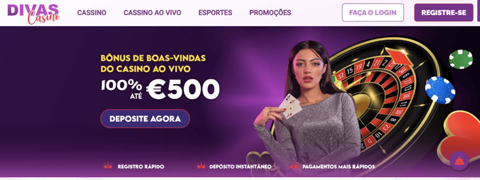 bet365.comquanto tempo demora para cair o dinheiro da bet365