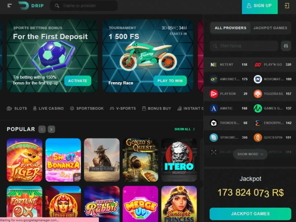 bet365.compixbet apostas bet365.compixbet apostas Site, sem intermediário, ganhe bônus grátis, slots PG