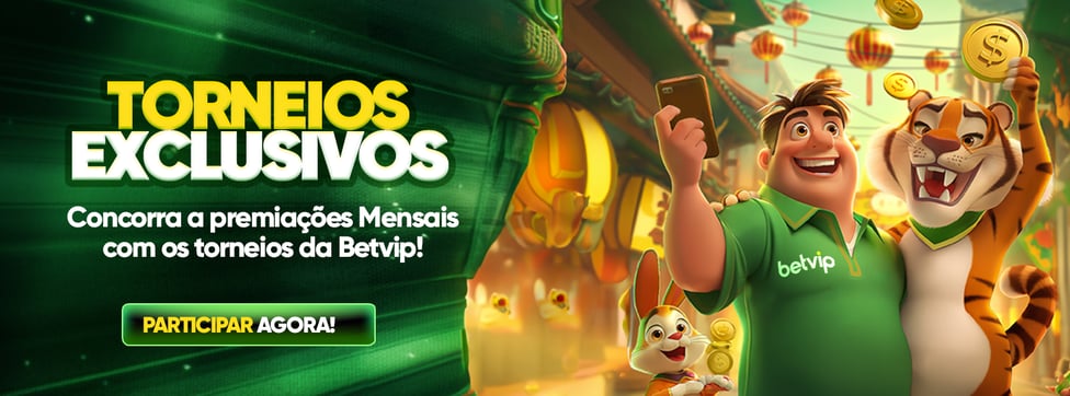 bet365.com136bet