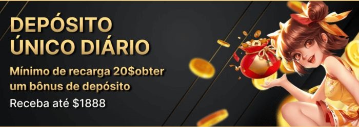 Visite a página oficial do portal do jogo de cartas bet365.comhttps brazino777.comptqueens 777.comliga bwin 23bônus betfair 5 reais → clique no botão