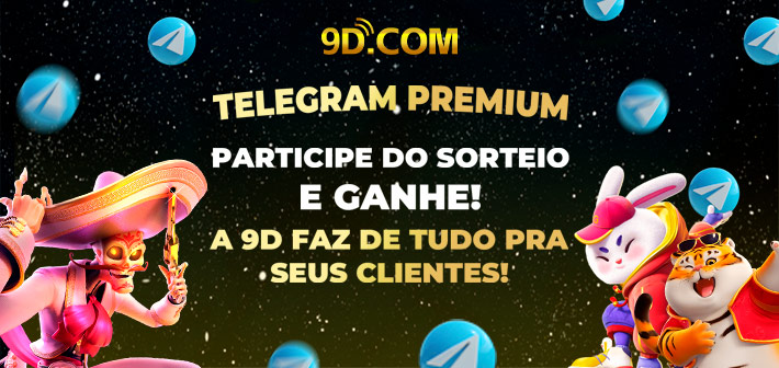 Instruções para iniciantes sobre como sacar dinheiro rapidamente bet365.com7games. bet