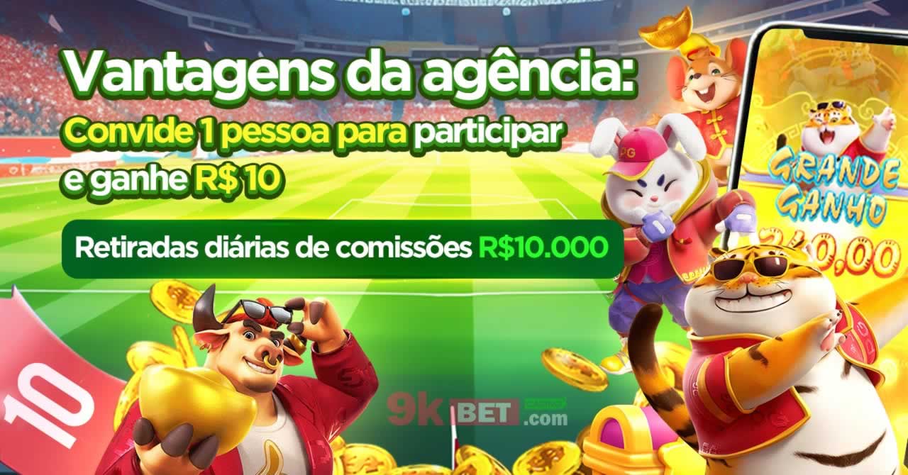 Visão geral dos detalhes do portal de jogos de cartas bet365.comblaze 1 .com