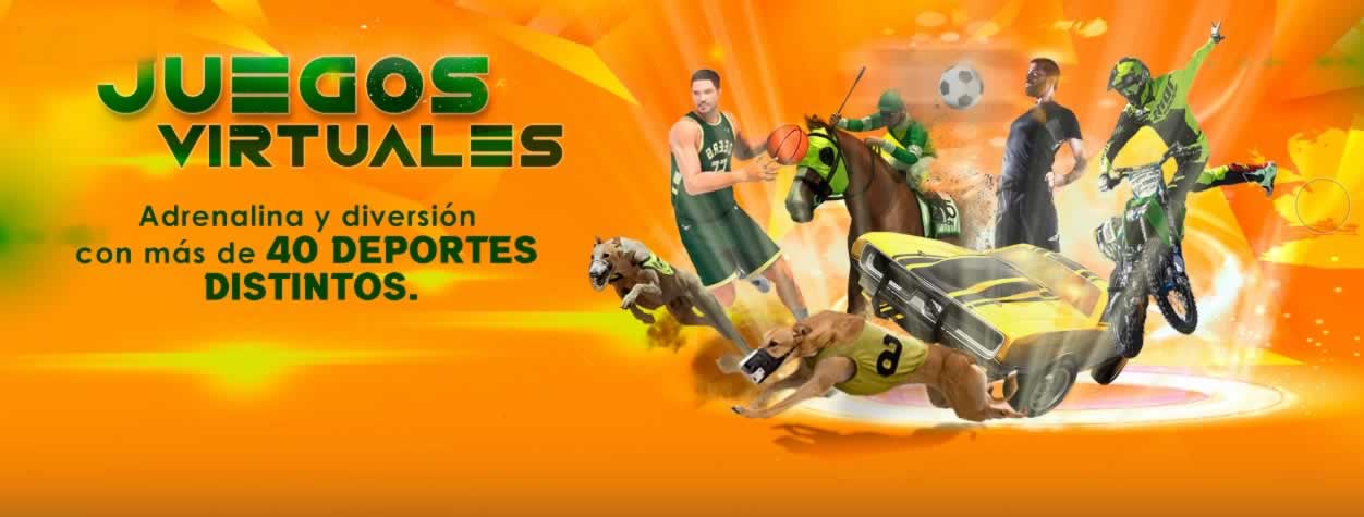 As principais competições de bet365.comhttps brazino777.comptliga bwin 23afiliado bet7k são: