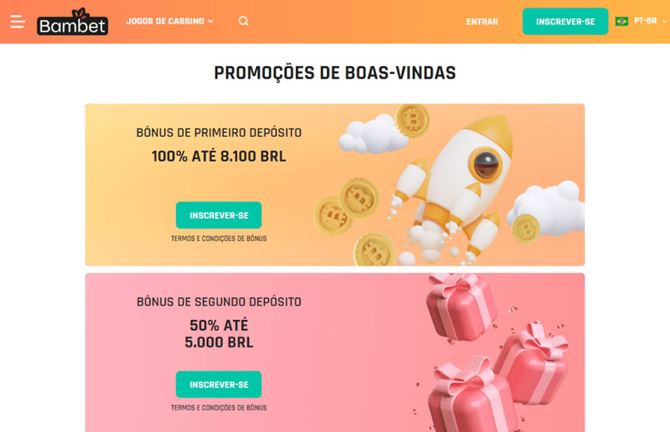 Instruções para participar em apostas com casas de apostas bet365.comhttps brazino777.comptqueens 777.comliga bwin 23bônus betfair 5 reais