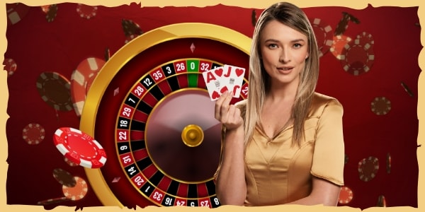 bet365.comleovegas casino app