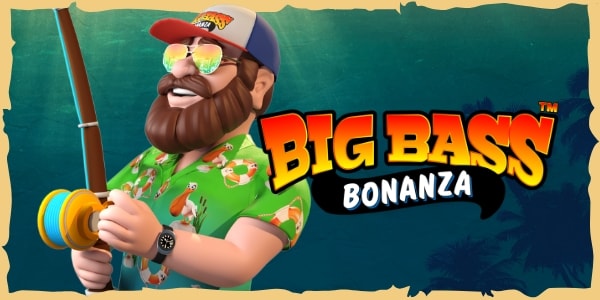 Na secção de jogos de casino online temos um catálogo de jogos muito diversificado, desde os crash games mais populares aos mais clássicos e ainda apreciados pelo público, oferecidos por mais de 27 empresas, incluindo marcas como bet365.comhttps brazino777.comptqueens 777.comliga bwin 23bet7k logoolutions, # # #, Pragmatic Play, Mancala Gaming, Gamzix e High5Game. bet365.comhttps brazino777.comptqueens 777.comliga bwin 23bet7k logo Os jogos são distribuídos entre categorias com nomes bem intuitivos, e são cerca de 5.000 jogos no total.