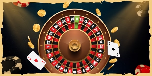 Baixe bet365.combetfair casino review facilmente para jogar no seu celular, 100% seguro.