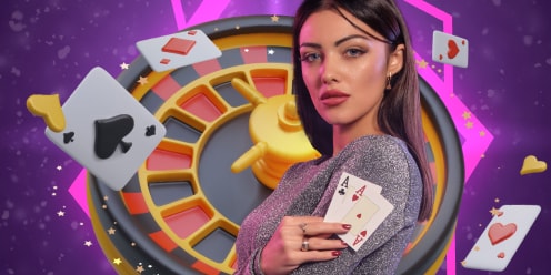 fortune tiger cassino  456bet