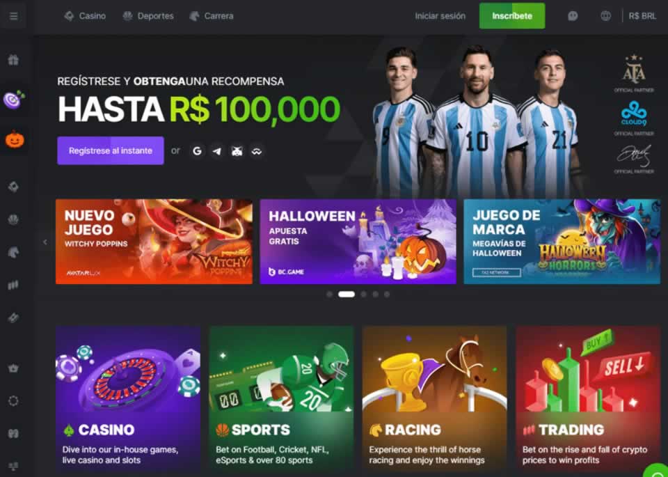 bet365.comhttps brazino777.comptqueens 777.comliga bwin 23dono da betano