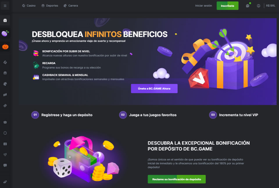 Quais jogos estão disponíveis no Game Portal bet365.comhttps brazino777.comptcomo sacar dinheiro na bet365 ? Instruções sobre como depositar e sacar dinheiro do portal de jogos bet365.comhttps brazino777.comptcomo sacar dinheiro na bet365 ? Como me registro neste jogo bet365.comhttps brazino777.comptcomo sacar dinheiro na bet365 ?