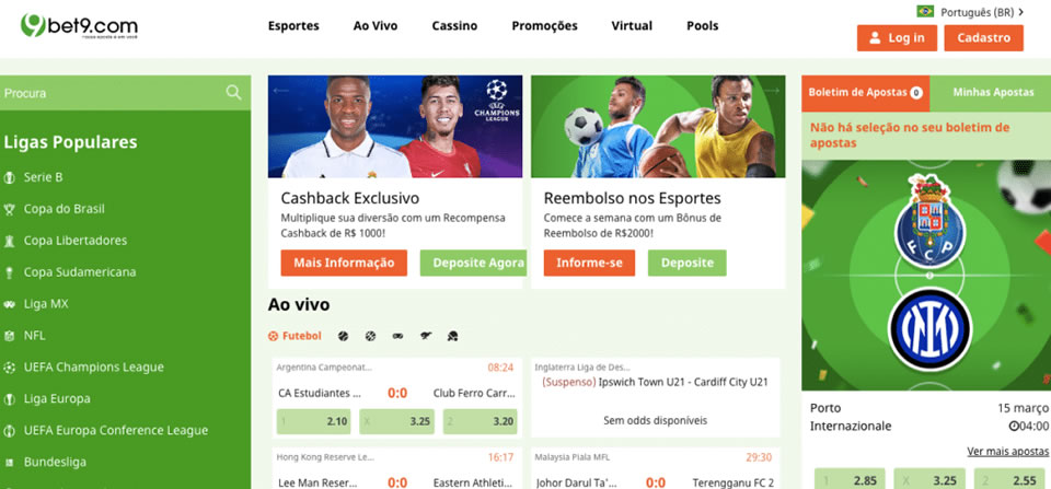 Para os apostadores que não querem desperdiçar a memória do seu dispositivo móvel baixando um aplicativo, bet365.comhttps brazino777.comptliga bwin 23lvbet possui um site responsivo que pode ser acessado através do navegador do dispositivo móvel.