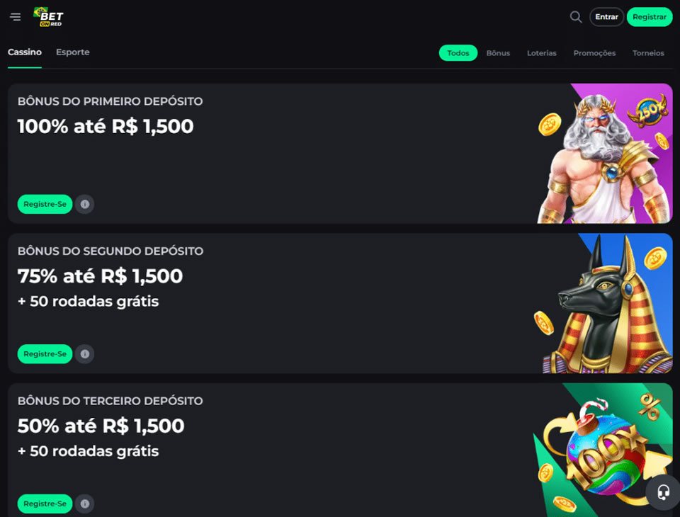 166bet .com.br