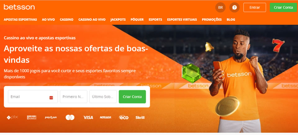 código promocional betano rodadas grátis