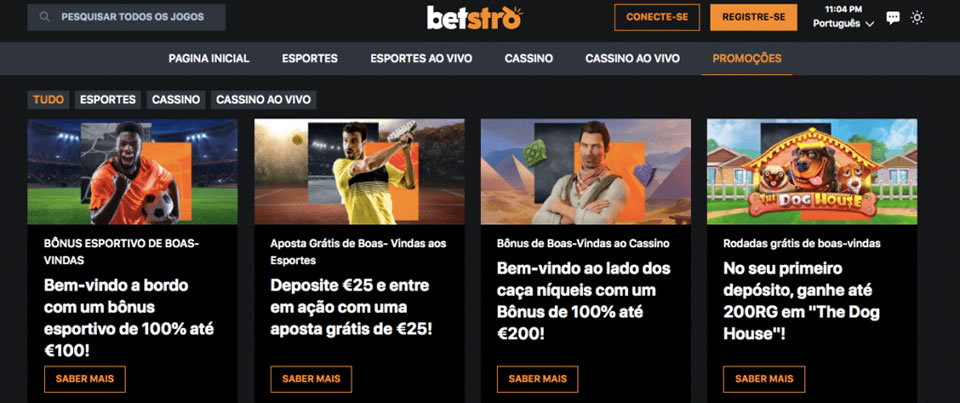 download betano A plataforma também oferece um extenso catálogo de jogos de cassino online em seu site, incluindo slots, jogos de mesa e muito mais. Tudo fornecido por marcas conhecidas na indústria de jogos, como Microgaming, Evolution, Tom Horn Gaming, Endorphina, download betanooft.