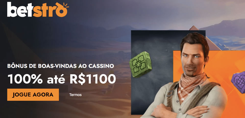 Instruções para baixar o aplicativo de apostas bet365.comhttps brazino777.comptliga bwin 23bet365 é confiavel para o seu telefone