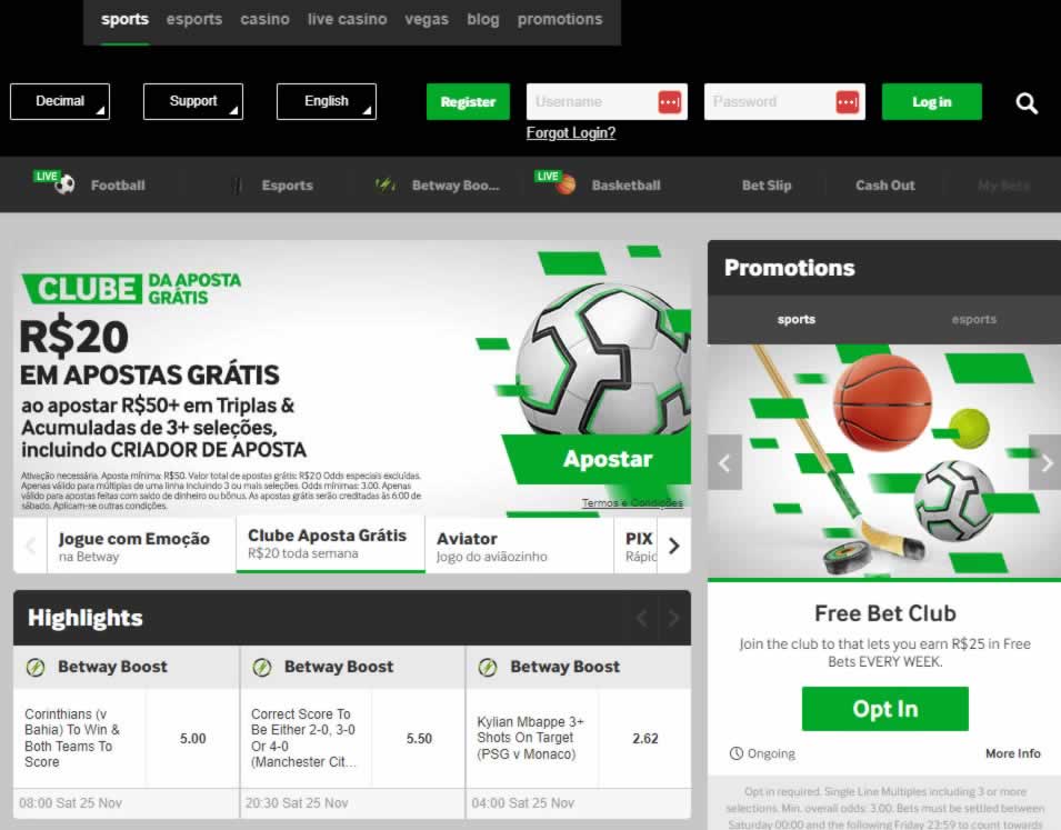 bet365.comhttps brazino777.comptliga bwin 23codigo bonus 20bet