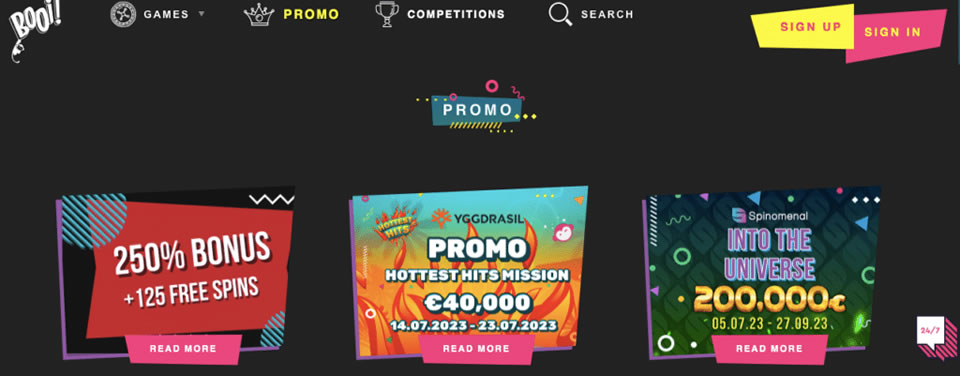 pokerstars promotions