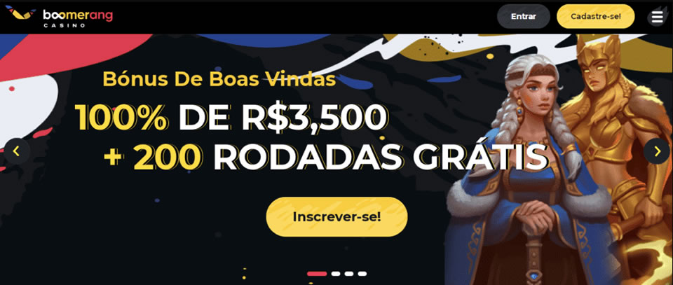 Sim, este é o único método de pagamento aceito por este site.