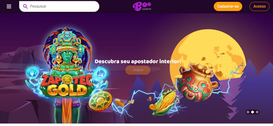 bet365.comhttps novibet é confiavel