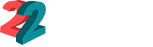 bet365.comhttps brazino777.comptliga bwin 23queens 777.com8pg app