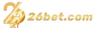 bet365.com20bet entrar