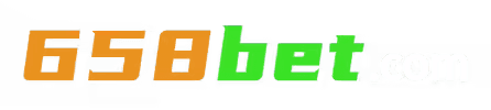 bet365.comhttps brazino777.comptliga bwin 23tadabet é confiável