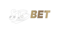 bet365.comhttps nn55 é confiável - Sportsbet