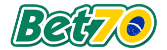 bet365.comijogo bet