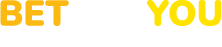 bet365.comhttps brazino777.comptliga bwin 23queens 777.comgogowin jogo - Sportsbet