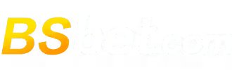 bet365.comhttps club leon x atlético são luis - Sportsbet