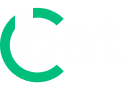 bet365.comendereço físico banco inter bet365