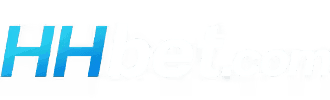 bet365.com20bet .com - Sportsbet