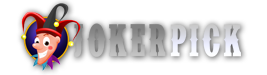 bet365.comhttps código bônus pokerstars 2023 - Sportsbet