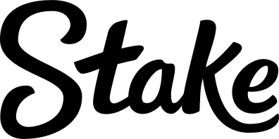 bet365.comlogin stake