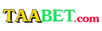 bet365.comcomo excluir conta na brabet pelo celular - Sportsbet